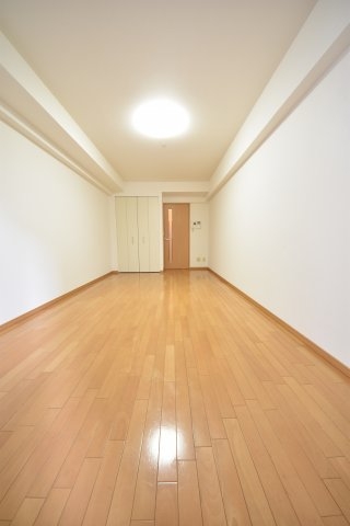 レジディア三宮東