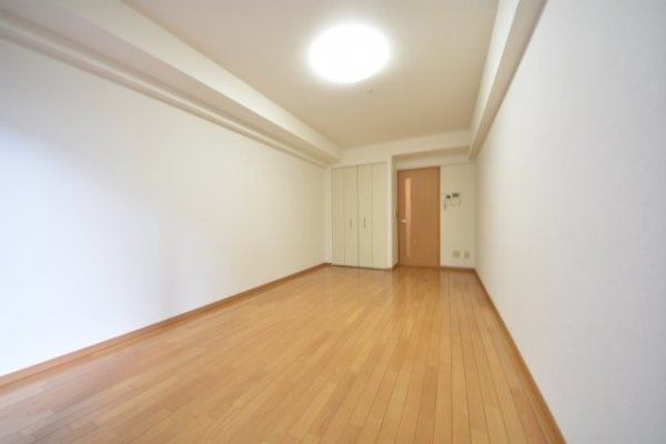 レジディア三宮東