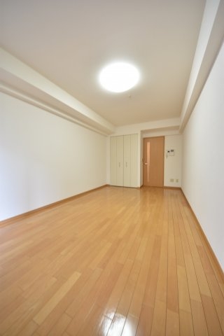 レジディア三宮東