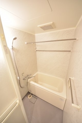 レジディア三宮東