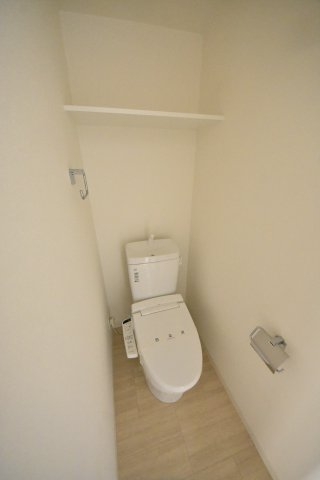 ファーストステージ神戸ハーバーランド