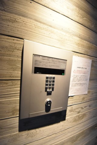 ファーストステージ神戸ハーバーランド