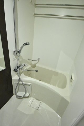 ファーストステージ神戸ハーバーランド