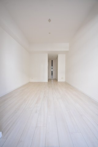 ファーストステージ神戸ハーバーランド