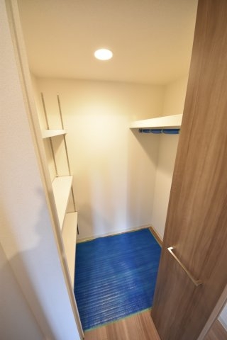 エスライズ神戸三宮山手通壱番館