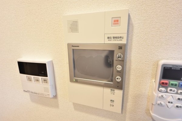 エスライズ神戸三宮山手通壱番館