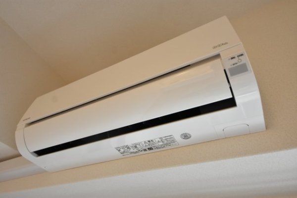 エスライズ神戸三宮山手通壱番館