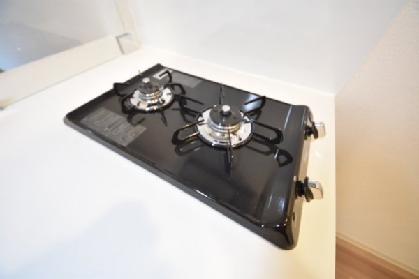 エスライズ神戸三宮山手通壱番館