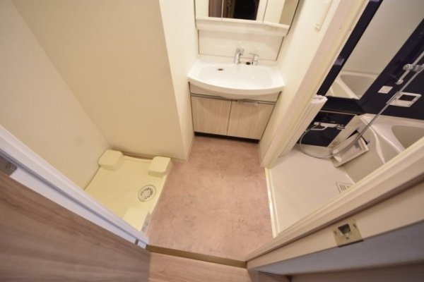 エスライズ神戸三宮山手通壱番館