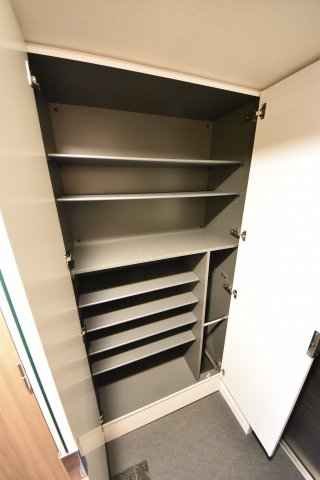 エスライズ神戸三宮山手通壱番館