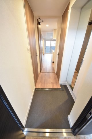 エスライズ神戸三宮山手通壱番館