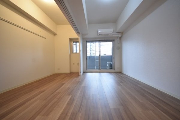 エスライズ神戸三宮山手通壱番館