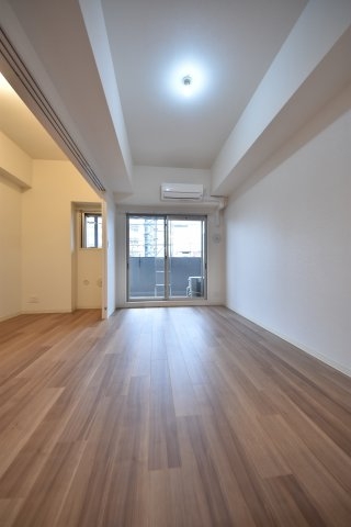 エスライズ神戸三宮山手通壱番館