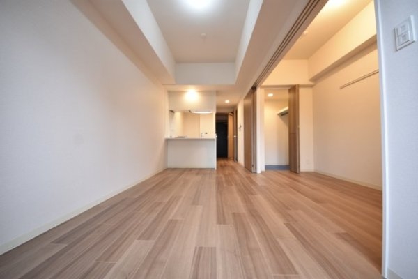 エスライズ神戸三宮山手通壱番館