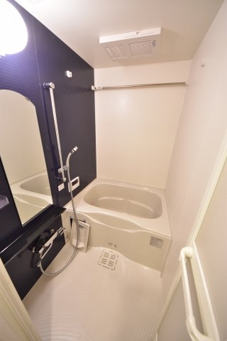 エスライズ神戸三宮山手通壱番館