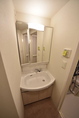 エスライズ神戸三宮山手通壱番館