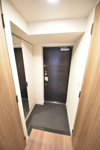 エスライズ神戸三宮山手通壱番館