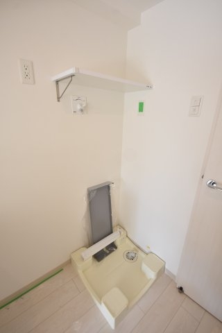 アプリーレ元町ウエスト