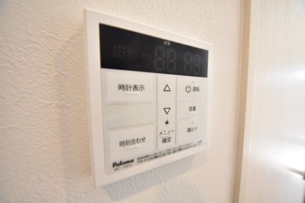 アプリーレ元町ウエスト