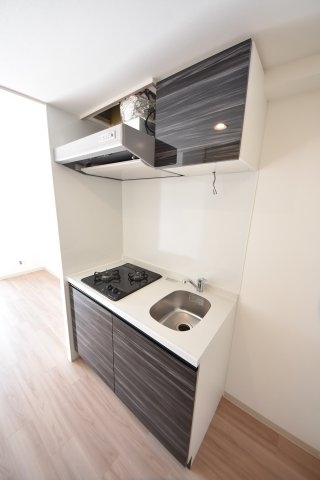 アプリーレ元町ウエスト