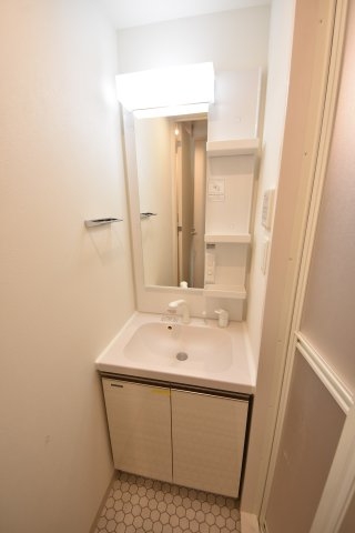 アプリーレ元町ウエスト