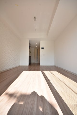 アプリーレ元町ウエスト