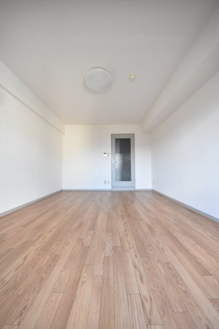 サテライト王子公園