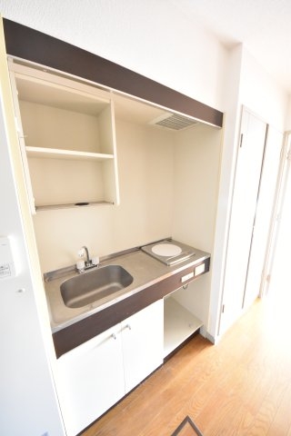 サテライト王子公園