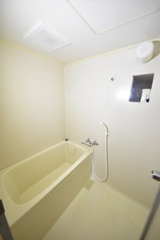 サテライト王子公園