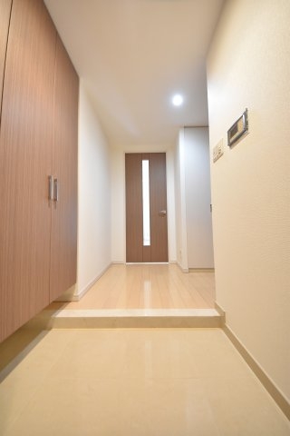 ジークレフ新神戸タワー