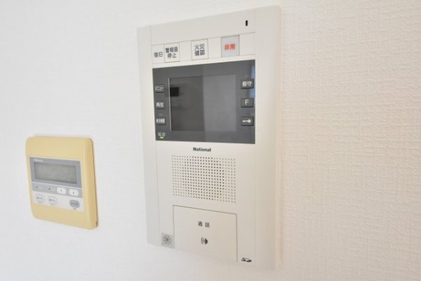 ジークレフ新神戸タワー
