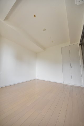 ジークレフ新神戸タワー