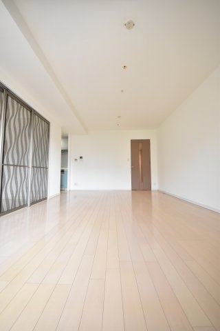 ジークレフ新神戸タワー