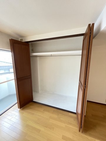 北野町アーバンライフ