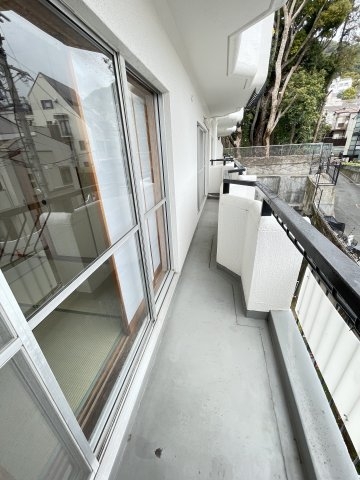 北野町アーバンライフ