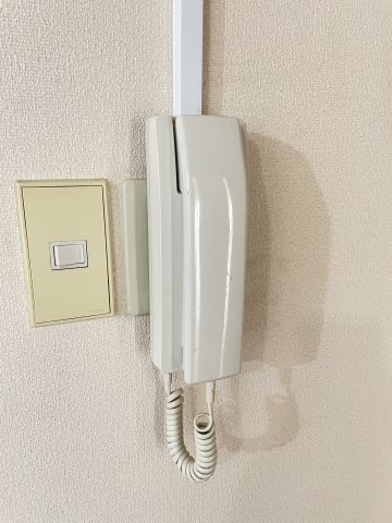 北野町アーバンライフ