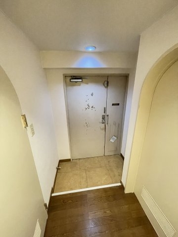 北野町アーバンライフ