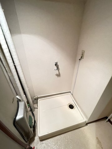 北野町アーバンライフ