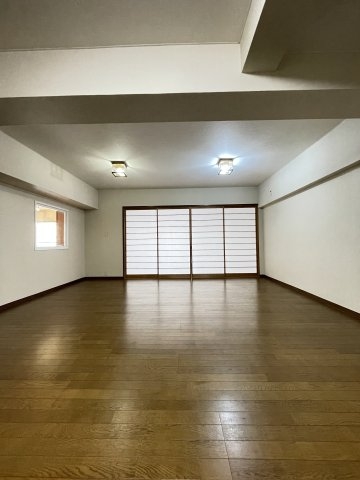 北野町アーバンライフ