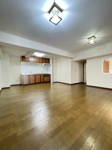 北野町アーバンライフ