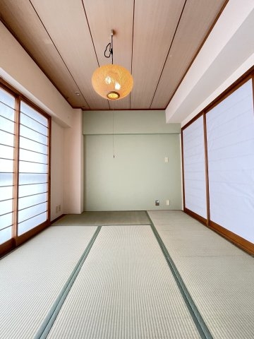 北野町アーバンライフ