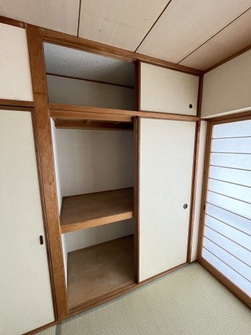 北野町アーバンライフ
