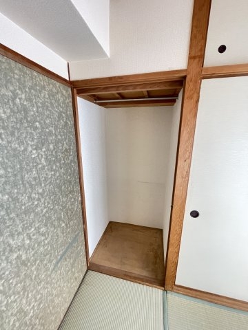 北野町アーバンライフ