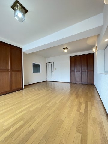 北野町アーバンライフ