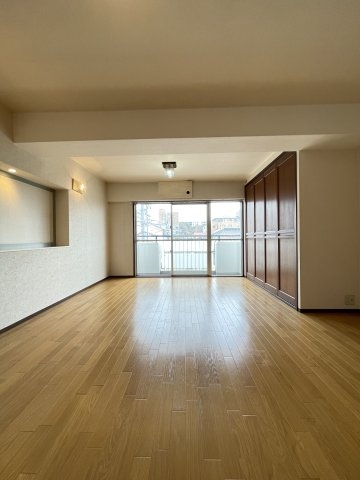 北野町アーバンライフ