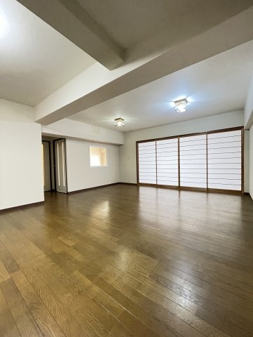 北野町アーバンライフ