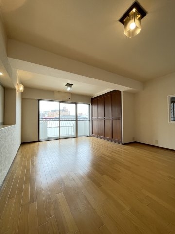 北野町アーバンライフ