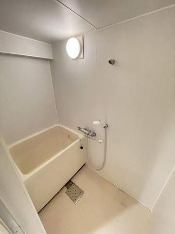 北野町アーバンライフ