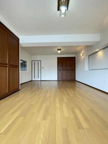 北野町アーバンライフ