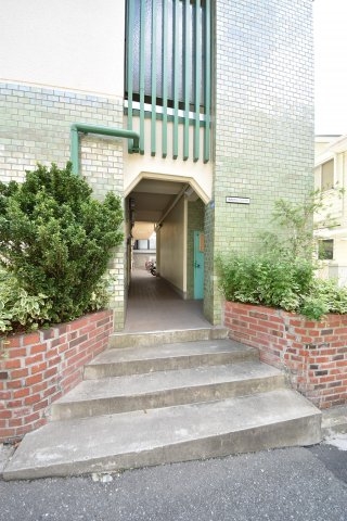 Villa　Maria(熊内)